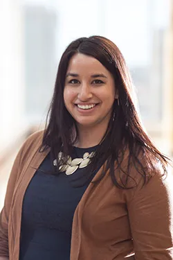 Rachael L. Wiener
