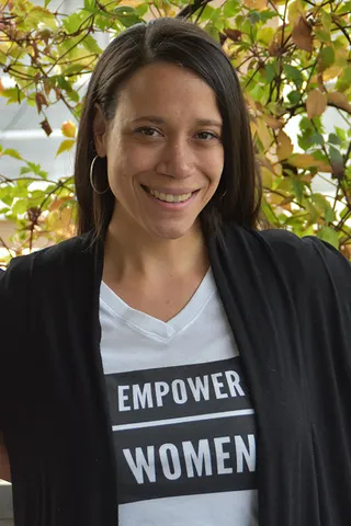 Irene E. Routte
