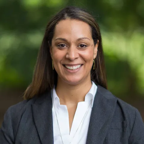 Abigail H. Eiler
