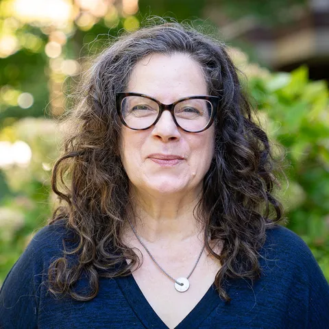 Renée Tambeau