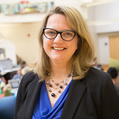 Rachel T. Naasko