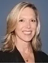 Lori A. Ryland