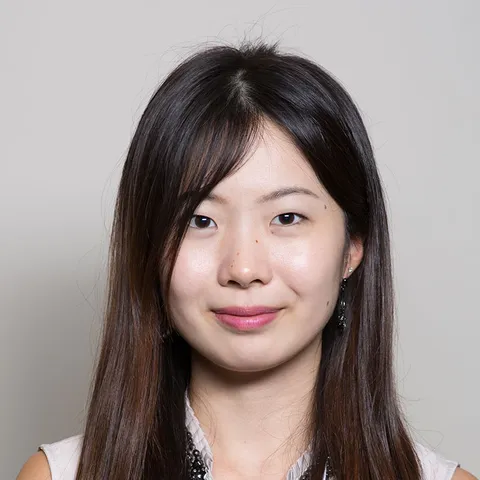 Sakura Takahashi