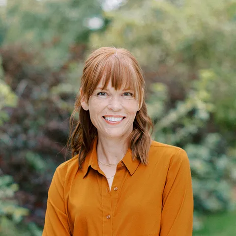 Stephanie K. Boys