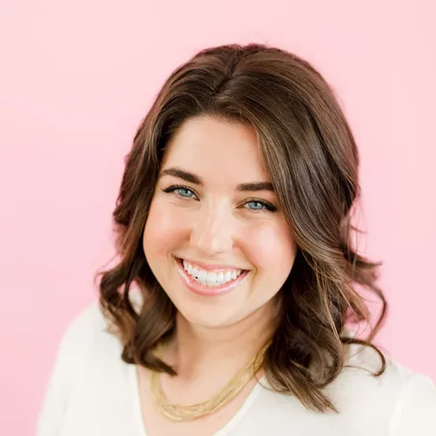 Rose Schlaff