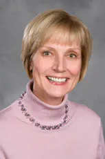 Susan C. McDonough