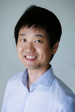 Huiyun Kim