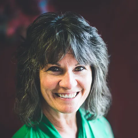 Wendy Sellers