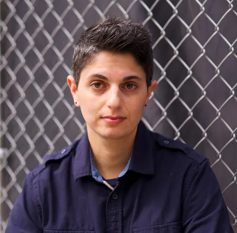 Jonah A. Siegel
