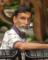 Srinika D. Jayaratne