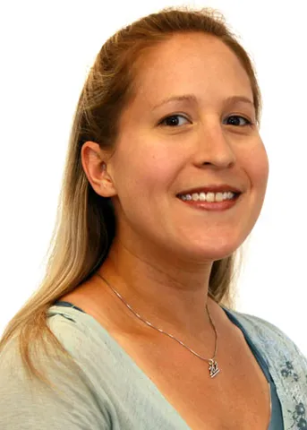 Sarah L. Jirek