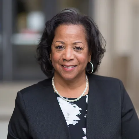 Sharon K. Norris