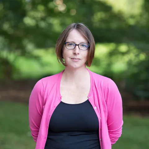 Susan Buza