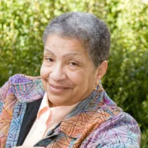 Shirley A. Lockery