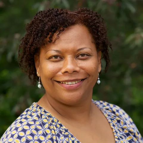 Stacy L. Peterson