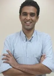 Taha Rauf