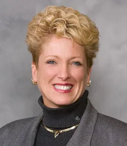 Tammie B. Glenn