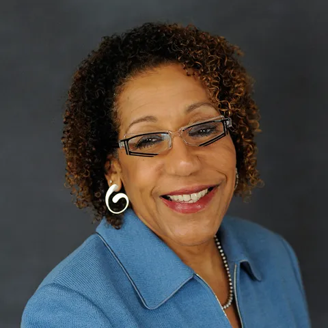 Terri D. Wright