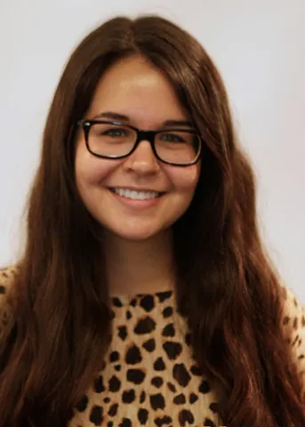 Lauren A. Tighe
