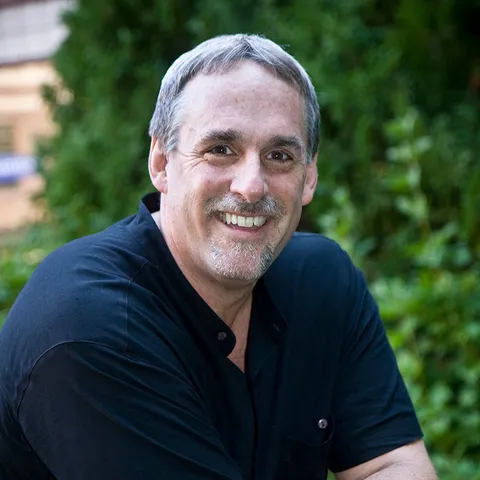 Timothy L. Colenback