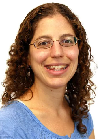 Tova B. Neugut