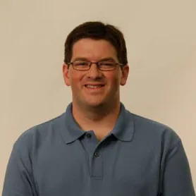 Vincent A. Fusaro