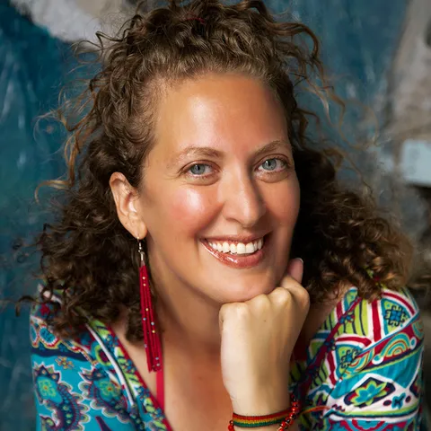 Lauren N. Whitmer