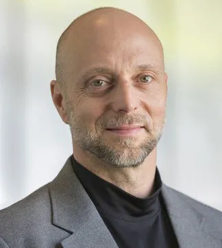 Stephen R. Wiland