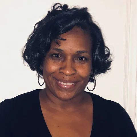Tanya Wyatt-Dennis