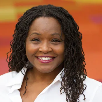 Yatesha D. Robinson