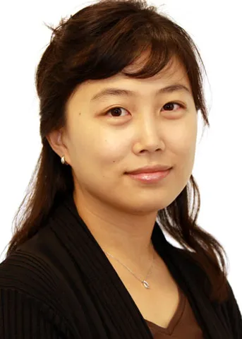 Yoon Sun Han