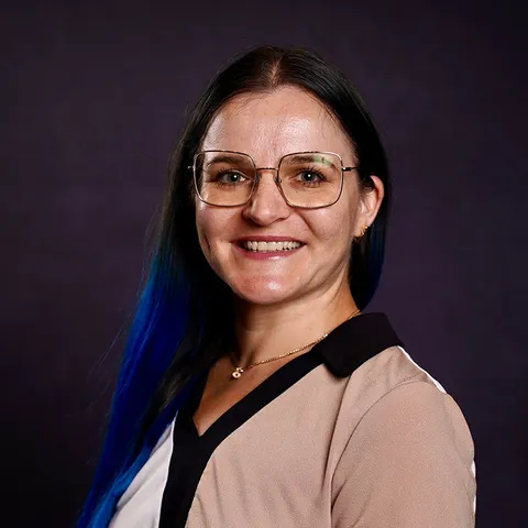 Yuliya A. Shyrokonis