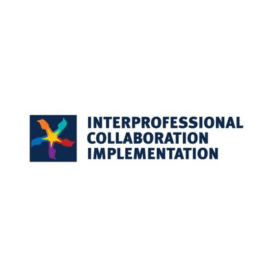 Interprofessional Collaboration Implementation