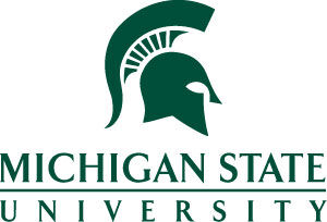 Michigan State University
