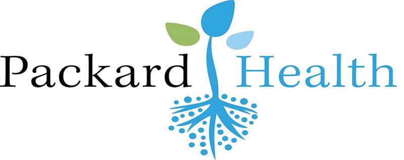Packard Health