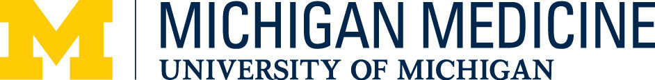 AYA Cancer RESearch Group