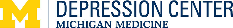 Michigan Medicine Depression Center