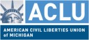 Constitution Day Presentation: Defending Civil Liberties in the Age of Trump