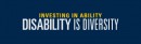 Telling Our Own Stories: A Visual Storytelling Workshop on Disability Life at U-M