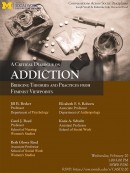 Conversations Across Social Disciplines - A Critical Dialogue on Addiction: Bridging Theories and Practices from Feminist Viewpoints