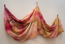 In Conversation: The Evidence of Things Unseen, Sam Gilliam and Al Loving Then and Now