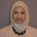 ENGAGE and OFE Field Debrief & Discussion feat. guest Rebeka Islam of APIAVote-MI