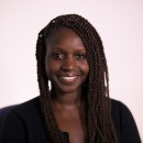 The Africentric Therapist: A Case Study on Working with Young Adult Children of African Immigrants