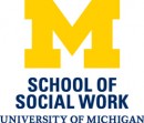 Student Support Services at the School of Social Work 