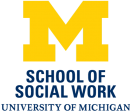 Social Work: Practice, Policy and Research MasterTrack™ Certificate and MSW Program Information Session