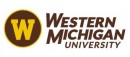 Western Michigan University Graduate and Professional School Fair 2023