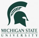 Michigan State University In-Person Graduate & Law School Fair 2023