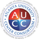 Atlanta University Center Consortium (AUCC) Graduate School Fair 