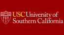 University of Southern California Graduate School Fair