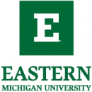 Eastern Michigan University Graduate School Forum